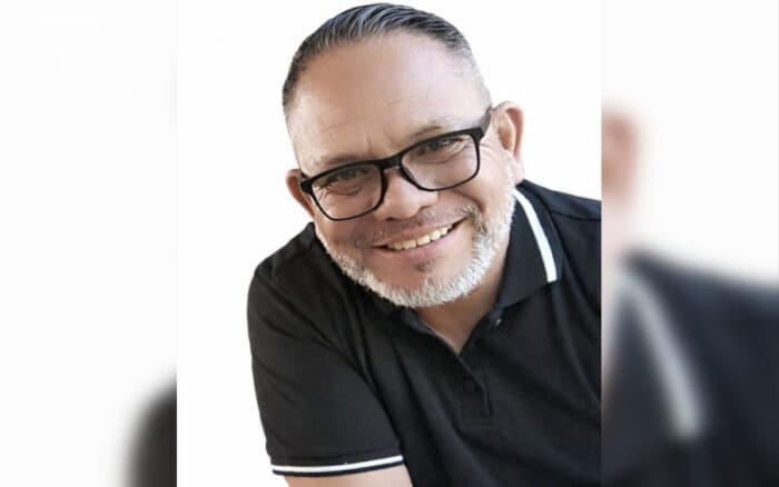 Sinaloa | Octavo minero de Vizsla Silver fue identificado