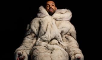 Drake destrona a Michael Jackson como el solista con más números 1 de la historia