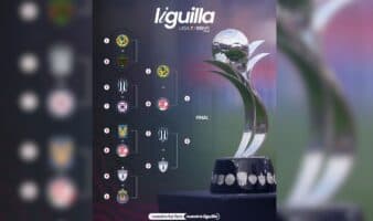 Liga MX Femenil | Fechas y horarios para Semifinales del Torneo Clausura 2026