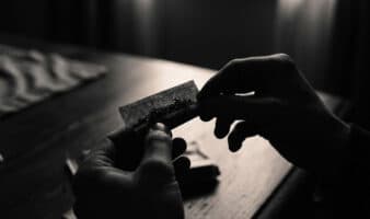 Drogas y sociedad (fragmento) | Texto de María Elena Medina-Mora