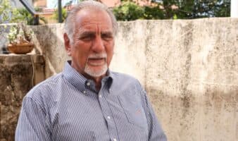 Exespía cubano da su versión sobre el derribo de avionetas por el que EE.UU. imputa a Castro