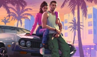 GTA VI seguirá la estrategia de exclusividad en consolas para su lanzamiento
