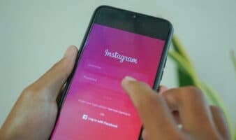 Instagram se queda sin mensajes cifrados de extremo a extremo; Meta podrá ver conversaciones