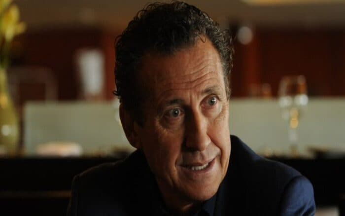 Mundial 2026: Argentina, España, Francia y Portugal candidatos para ganar la Copa del Mundo: Valdano | Video