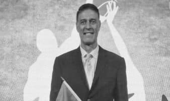 Fallece José 'Piculín' Ortiz, leyenda del basquetbol puertorriqueño, a los 62 años | Video