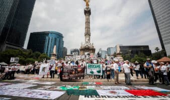El otro Mundial | Texto por Carlos Illades