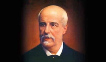 Recuperan el legado del historiador Joaquín García Icazbalceta