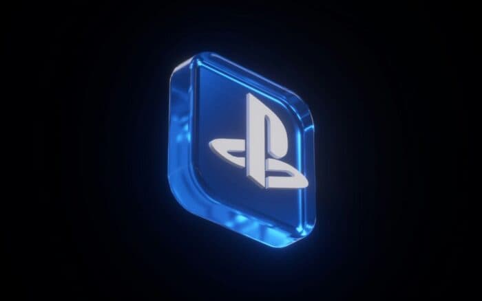 Demanda colectiva contra Sony: exigen reembolsos por aumento de precio en consolas PlayStation