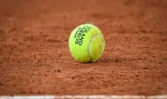 Tenis | Estrellas de la raqueta amenazan con boicotear Roland Garros por el reparto de premios | Video