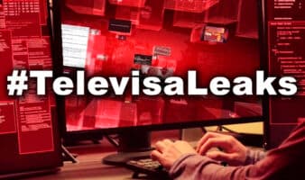 Caso Televisa Leaks exhibe uso del sistema electoral para censurar a periodistas y críticos: especialistas