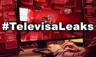Caso Televisa Leaks exhibe uso del sistema electoral para censurar a periodistas y críticos: especialistas