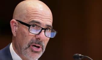 Caso contra Rocha Moya 'es solo el comienzo' en México, advierte director de la DEA