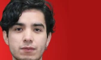 Denuncian detención y tortura de activista tras operativo en la Zona Rosa