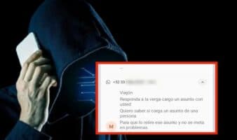 Nayarit | Abogado de activistas denuncia amenazas