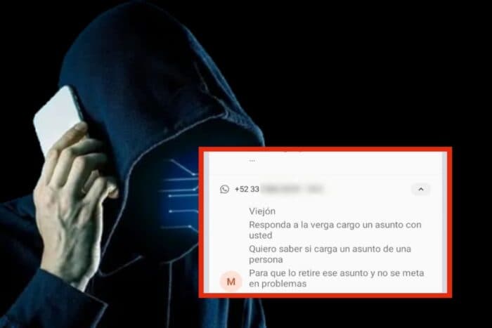 Nayarit | Abogado de activistas denuncia amenazas