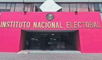 Fiscalización de recursos para asambleas y afiliación forma parte de evaluación de nuevos partidos: INE