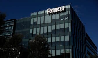 Fox comprará la plataforma de 'streaming' Roku