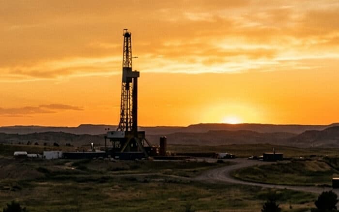 CartoCrítica ubica 7.7 millones de hectáreas donde Pemex podría impulsar el 'fracking'; denuncia opacidad