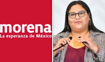 Morena rechaza autenticidad de supuesta lista sobre definición de género para coordinaciones estatales