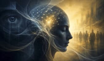 El siguiente paso de la IA: interpretar nuestras emociones