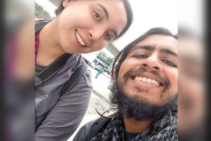 Mundial 2026 | Detienen a reporteros durante cobertura de protestas; los liberan horas después
