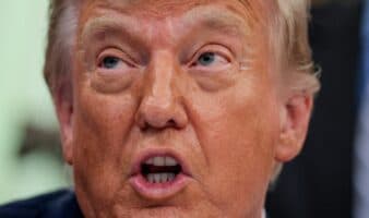Trump: 'Terminó la guerra con Irán'; Teherán no confirma acuerdo