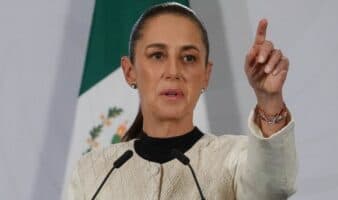 Alcalde se reunirá con CIRT por lineamientos de medios