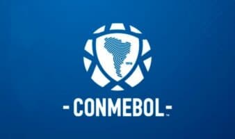 Conmebol responde a Infantino sobre privatizar el Mundial: 'Primero está el futbol'