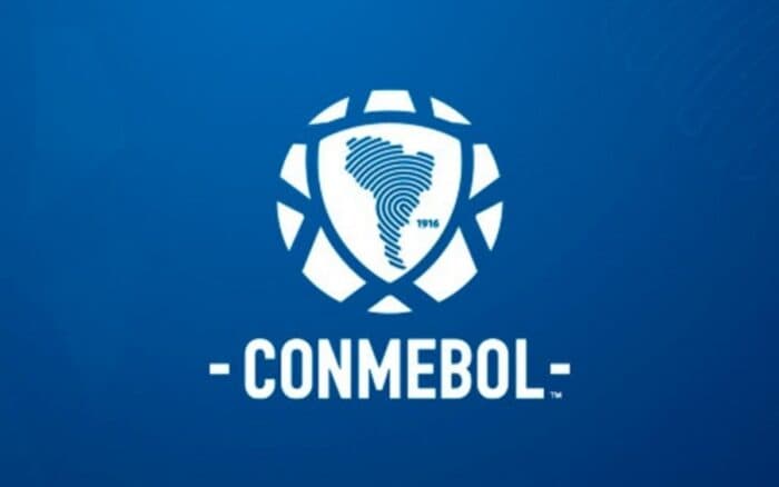 Conmebol muestra su preocupación por la iniciativa FFE; se hizo 'sin recurrir al diálogo'