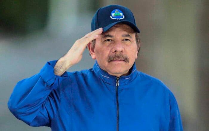 Nicaragua prohíbe que opositores participen en las elecciones