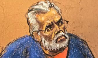 No está cerrado el capítulo judicial de Ismael 'El Mayo' Zambada en Estados Unidos: Esquivel