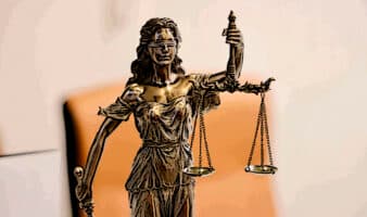 La primera verdadera prueba del Tribunal de Disciplina Judicial | Artículo de Miguel Bonilla