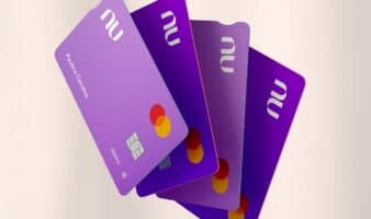 Dan luz verde a Nu para operar como banco en México