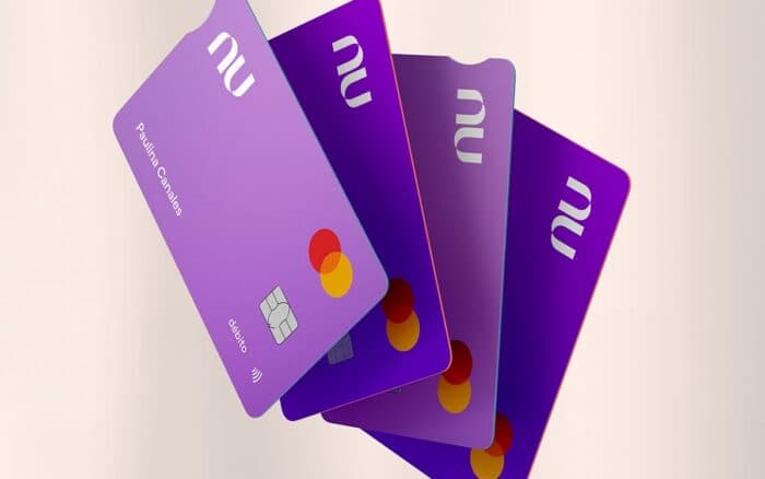 Dan luz verde a Nu para operar como banco en México