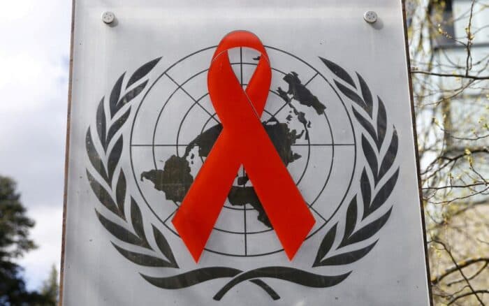Alerta ONU por riesgo de resurgimiento de la epidemia del SIDA