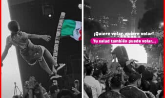 Lo mejor de Aristegui en Vivo: EE.UU. no renueva T-MEC; habrá revisión anual; vamos contra Inglaterra; alertan sobre el '¡quiere volar!' (02/07/2026)