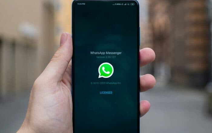 WhatsApp prueba recordatorios que avisarán de los próximos cumpleaños de tus contactos