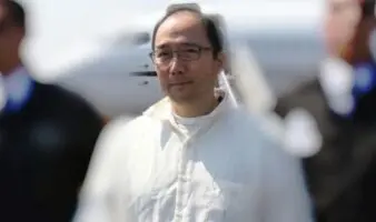 Dan 15 años de cárcel a Zhenli Ye Gon por lavado de dinero