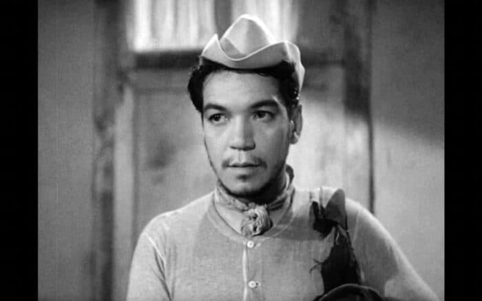 Cantinflas llegará a Netflix con más de 30 películas