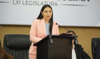 Colima se convierte en la primera entidad federativa en aprobar una ley de alimentación sostenible en México