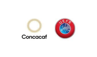 Se unen UEFA y Concacaf para crear una nueva competencia internacional: The Guardian