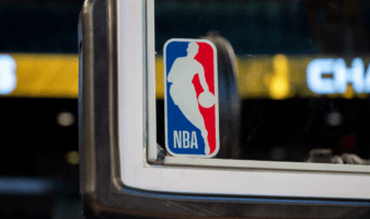LeBron en el Garden; reencuentros en navidad y mucho más en la cartelera de la NBA