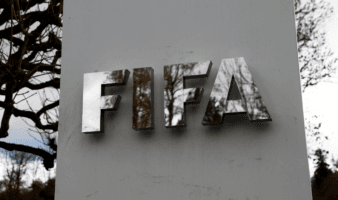 ¿Quiénes podrían competir contra Infantino por la FIFA en 2027?