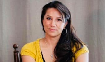 Brenda Quevedo seguirá su proceso en libertad tras dos décadas sin sentencia