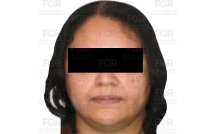 Cae Guadalupe "N", ligada a red de huachicol atribuida a Ruffo Appel