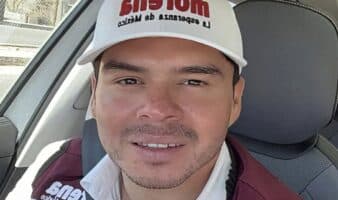 Identifican en fosa a exoficial mayor de Los Cabos y exasesor de Rocha Moya