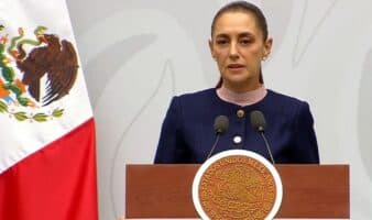 Nuevos lineamientos de audiencias se presentarán la próxima semana