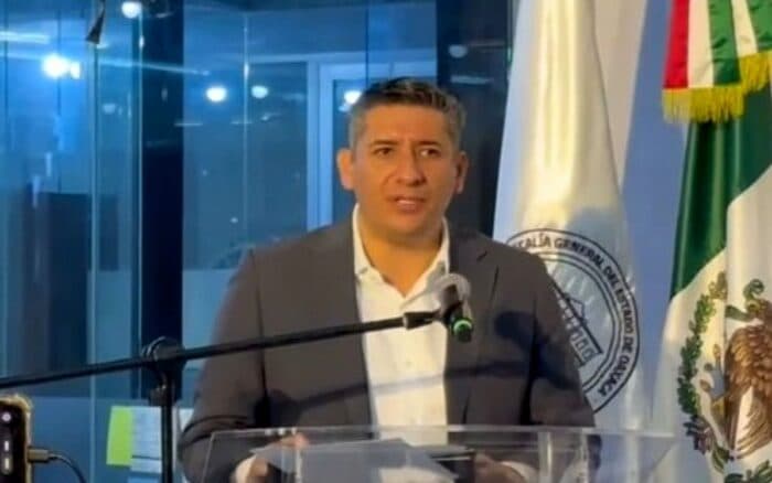 Oaxaca | Alertan por venta de armas en redes hasta en 75 mil pesos
