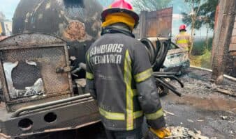 Gasera Tomza enfrenta 31 denuncias por explosión de pipa en Cuernavaca
