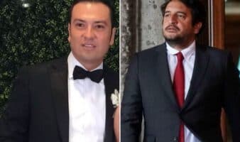 Hacienda va contra empresa ligada a amigo de 'Andy' López Beltrán por huachicol fiscal de 834 mdp